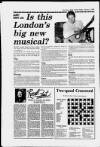 Camberley News Friday 02 January 1987 Page 38