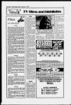 Camberley News Friday 02 January 1987 Page 39