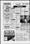 Camberley News Friday 02 January 1987 Page 40