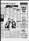 Camberley News Friday 02 January 1987 Page 41