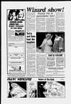 Camberley News Friday 02 January 1987 Page 44