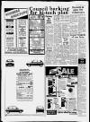 Camberley News Tuesday 06 January 1987 Page 2