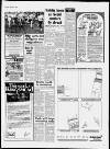 Camberley News Tuesday 06 January 1987 Page 3
