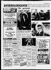 Camberley News Tuesday 06 January 1987 Page 4