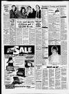 Camberley News Tuesday 06 January 1987 Page 5