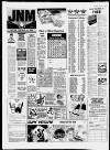 Camberley News Tuesday 06 January 1987 Page 8