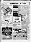 Camberley News Tuesday 06 January 1987 Page 11
