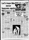 Camberley News Tuesday 06 January 1987 Page 18