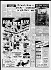 Camberley News Friday 09 January 1987 Page 2