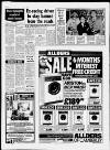 Camberley News Friday 09 January 1987 Page 3