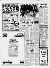 Camberley News Friday 09 January 1987 Page 4