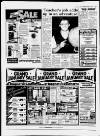 Camberley News Friday 09 January 1987 Page 6