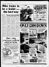 Camberley News Friday 09 January 1987 Page 7