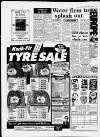 Camberley News Friday 09 January 1987 Page 8