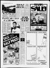 Camberley News Friday 09 January 1987 Page 9