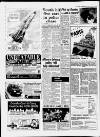 Camberley News Friday 09 January 1987 Page 10
