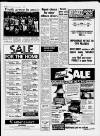 Camberley News Friday 09 January 1987 Page 11