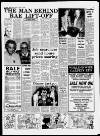 Camberley News Friday 09 January 1987 Page 13