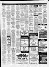 Camberley News Friday 09 January 1987 Page 17