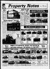 Camberley News Friday 09 January 1987 Page 21