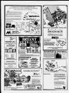 Camberley News Friday 09 January 1987 Page 24
