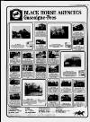 Camberley News Friday 09 January 1987 Page 26