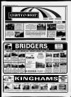 Camberley News Friday 09 January 1987 Page 33