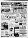 Camberley News Friday 09 January 1987 Page 35