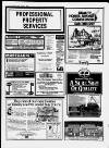 Camberley News Friday 09 January 1987 Page 37