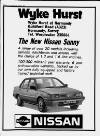 Camberley News Friday 09 January 1987 Page 39