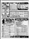 Camberley News Friday 09 January 1987 Page 42