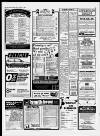 Camberley News Friday 09 January 1987 Page 43