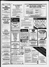 Camberley News Friday 09 January 1987 Page 47