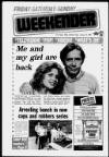 Camberley News Friday 09 January 1987 Page 53