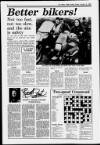 Camberley News Friday 09 January 1987 Page 54