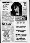 Camberley News Friday 09 January 1987 Page 55