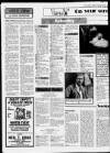 Camberley News Friday 09 January 1987 Page 58