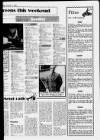 Camberley News Friday 09 January 1987 Page 59