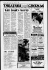 Camberley News Friday 09 January 1987 Page 63