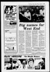 Camberley News Friday 09 January 1987 Page 64