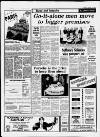 Camberley News Tuesday 13 January 1987 Page 2