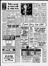 Camberley News Tuesday 13 January 1987 Page 3