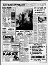 Camberley News Tuesday 13 January 1987 Page 4