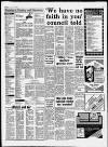 Camberley News Tuesday 13 January 1987 Page 5