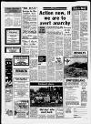 Camberley News Tuesday 13 January 1987 Page 6