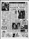 Camberley News Tuesday 13 January 1987 Page 7