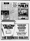 Camberley News Tuesday 13 January 1987 Page 11