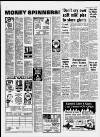 Camberley News Tuesday 13 January 1987 Page 12