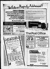 Camberley News Tuesday 13 January 1987 Page 16