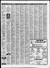 Camberley News Tuesday 13 January 1987 Page 21